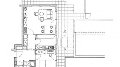 type-a-groundplan