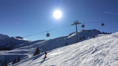 Sonnenalp Bergblick, © bookingcom