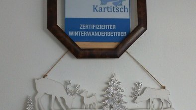 1.Winterwanderdorf, © gerold.klein