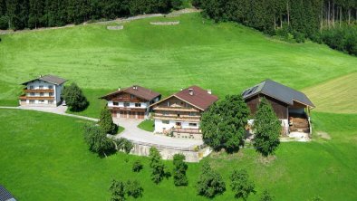 Panorama Bahlerhof