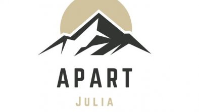 Apart Julia