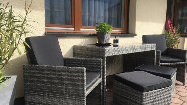 Privatterrasse 2