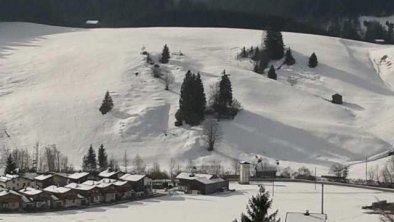 Winter in Achenkirch, © Fasslreiter