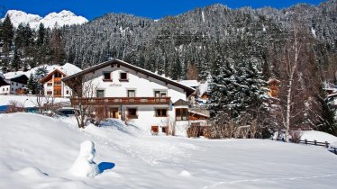 altoia apartment st. anton am arlberg, © ulrike stubenboeck