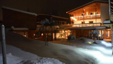 aufatmen Leutasch-Tirol_Winter-2