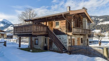 Ferienhaus_Auerbauer_Feuring_16_Brixen_Haus_Winter