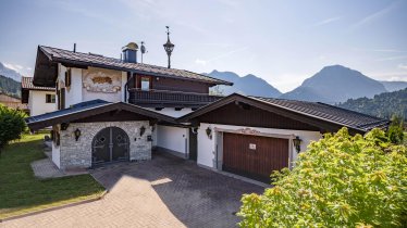 Exclusive_Villa_Tirol_Pfaffenschwendt_16_Fieberbru