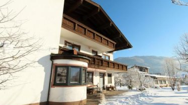 Inviting Chalet in Kirchdorf in Tirol near City Centre, © bookingcom