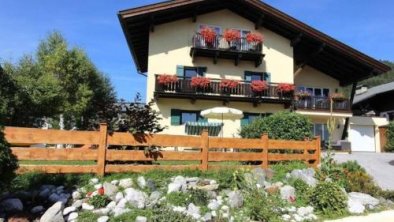 Ravishing Apartment in Seefeld in Tirol with Infrared Sauna, © bookingcom