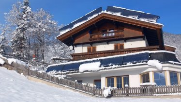 Haus am Waldrand_bearbeitet