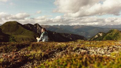 Wandern Golzentipp Obertilliach_TVB Osttirol_Attic