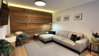 Apartment Panorama Chalet Tirol by Interhome, © bookingcom