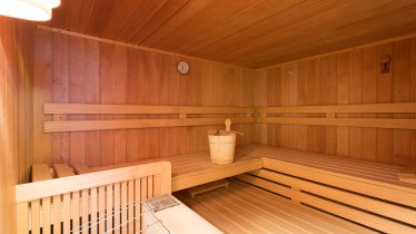 Sauna_Haus_Christaldo