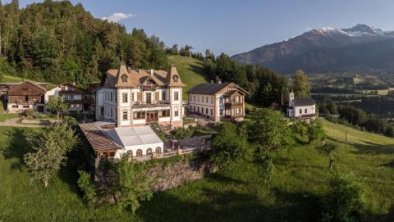 Hotel Gasthof Gribelehof, © bookingcom