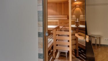 sauna1