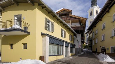 Appartement_Burgi_Braeugasse_2_Hopfgarten_Haus_au