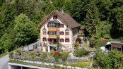 Villa_Francesca_Zellbergeben_36_Zell_Haus_aussen_D