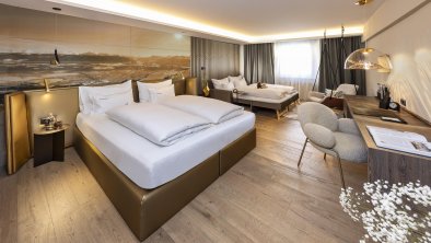 Familienzimmer-Design-Innsrbuck-Stil-Hotel-Innsbru