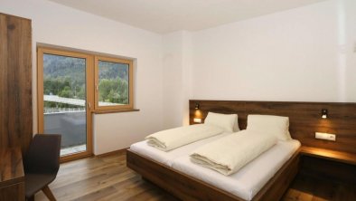 Zillertal-Aschau-im-Zillertaler-Ferienwohnung-Stur