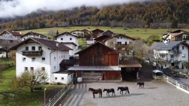 Schalklerhof, © bookingcom