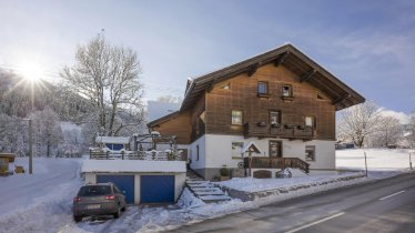 Haus_Neuheim_Niederau_Winter