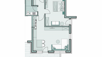 grundriss_2UG-ApartmentTYPA_904