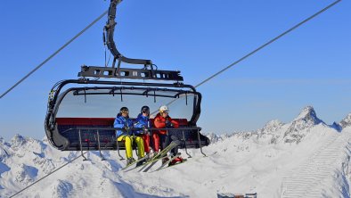 skigebiet-dezember-2018 (46)