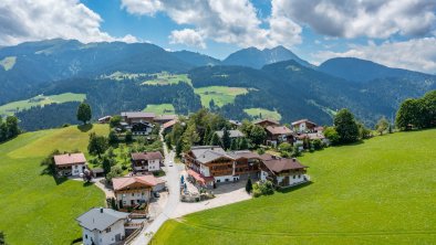 Gasthof_schoental_Egg_181_Oberau_Haus_aussen_Drohn