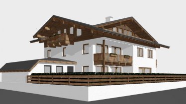 Zillertal-Aschau-Ferienwohnung-Apart-Kupfner