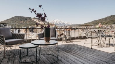 _VAYA_Seefeld_Junior_Suite_Balkon_