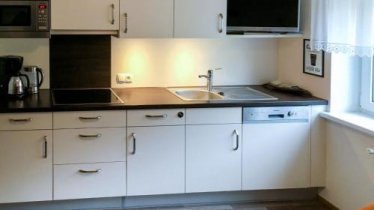 Apartment Leni-2 by Interhome, © bookingcom