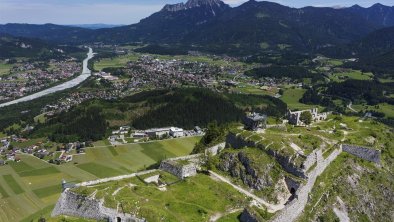 NaturparkregionReutte_Robert Eder_Schlosskopf