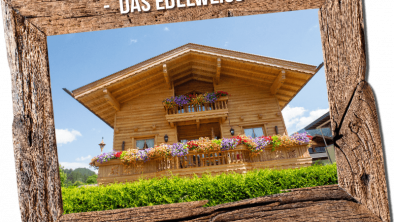 edelweiss_1