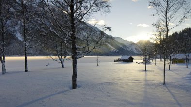 Reutte_Planee_Winterstimmungen_, © Robert Eder