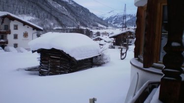 Tiefer_Winter_im_Haus_Mattle