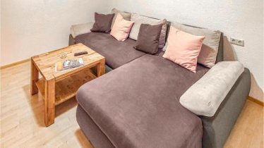 Schoene Ferienwohnung - Pfunds, © bookingcom