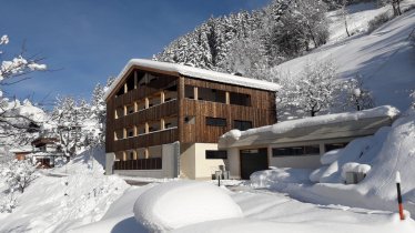 Zauberberg, Hainzenberg, Zillertal