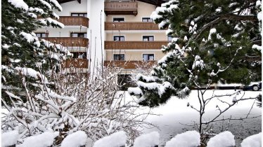 Winterbild-Hotel_Mössmer