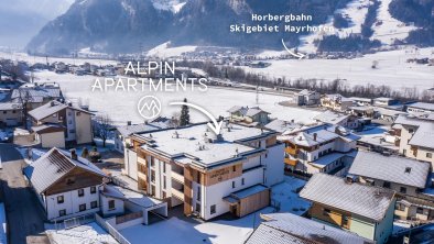 alpin-appartmentsbeschriftet