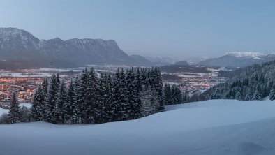 wörgl winter 2018ab