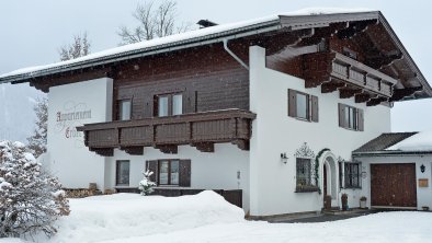 Appartement-Erber-Going-Thurnbichlerweg-56-HAus-Wi