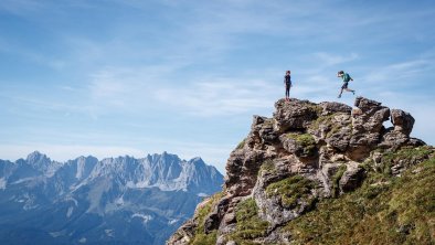 hd-Wanderspass-in-den-Kitzbueheler-Alpen-Brixental