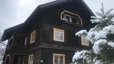 Tiroler Knusperhäuschen, © bookingcom