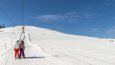 Wildschönau 2018-0396