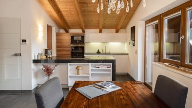 Natural_ Deluxe_Apartment_Alpbach_Kitchen