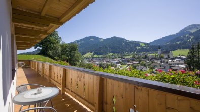 Obinghof_Dorfbichl_36_Soell_Balkon_Aussicht