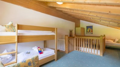 FAMILOTEL_KAISERHOF_ZIMMER_226-6368-Bearbeitet