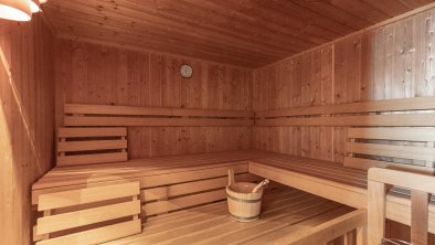 Sauna1