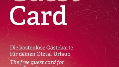 guestcard