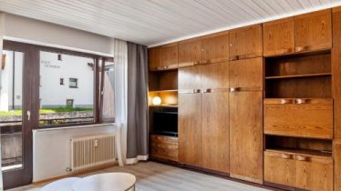 Haus Excelsior Top 17, © bookingcom